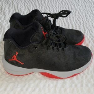 Jordan Sneakers